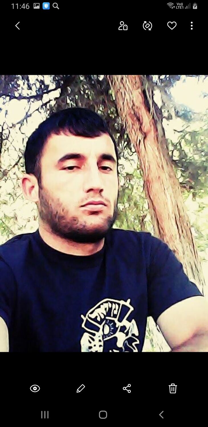 ���������� ������, ���� ������� �����, 32 ����, ������������ ��� ������, ����� � ���������