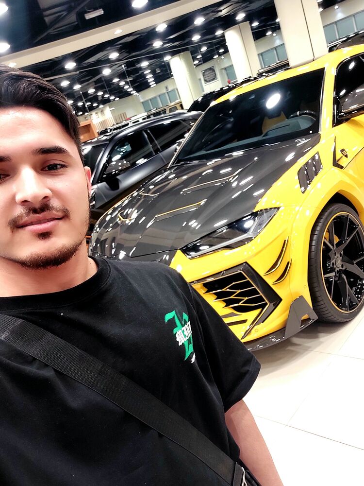  -,   Habib, 26 ,   ,   