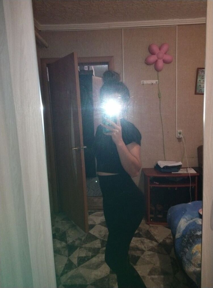 ���������� �����������, ���� ������� ������, 20 ���, ������������ ��� ������, ����� � ���������