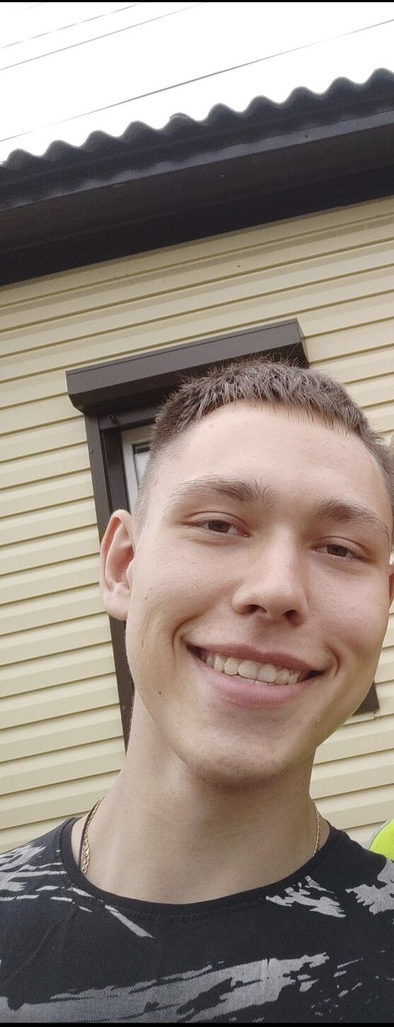  42343117  , 20 ,    