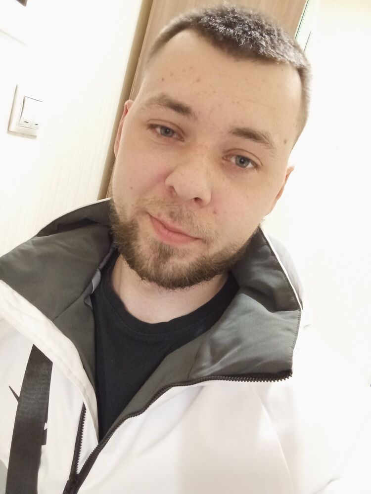 ���� 56060877 ������� ������, 28 ���, ���� ���������� � ������ ���������