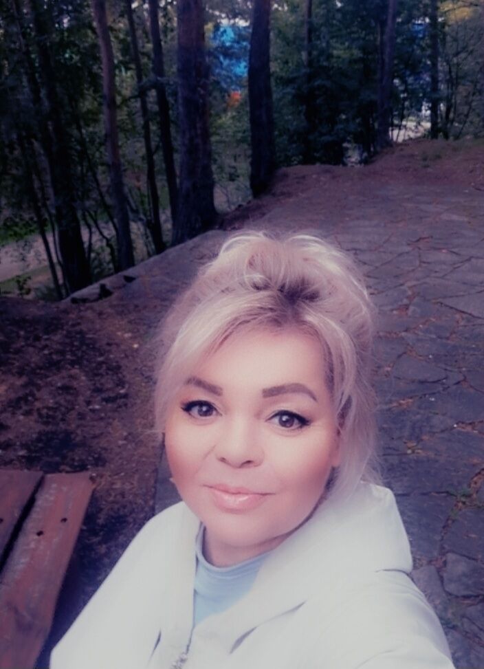 ���� 55253257 ������� Alena, 48 ���, ���� ���������� � �������������