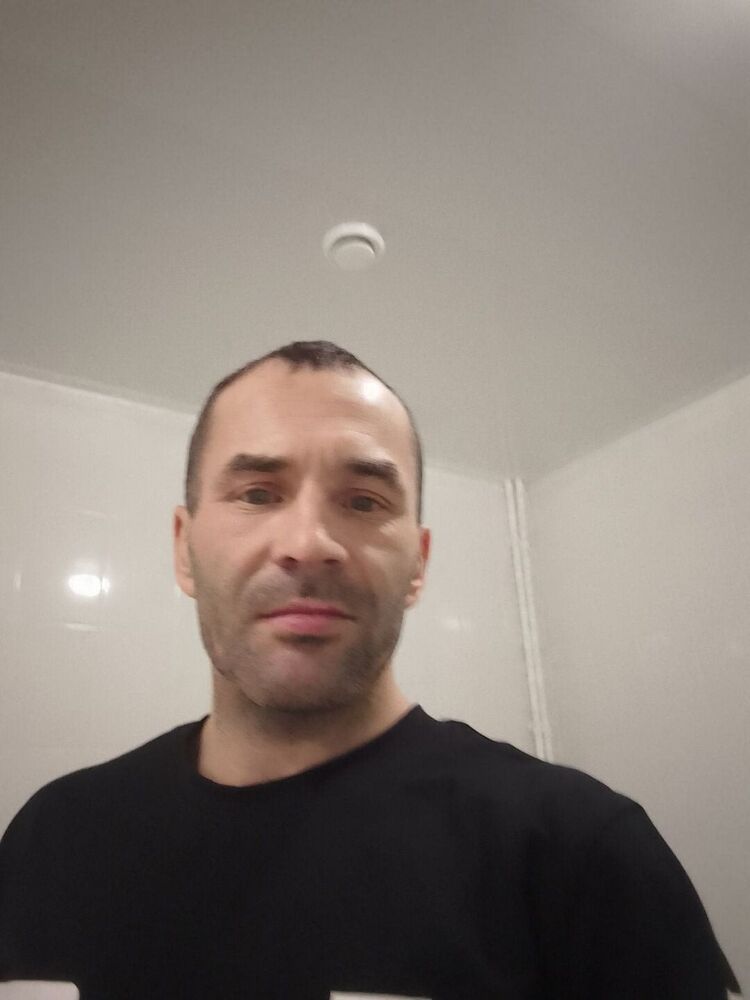 ���� 40081907 ������� ����, 37 ���, ���� ���������� � ��������