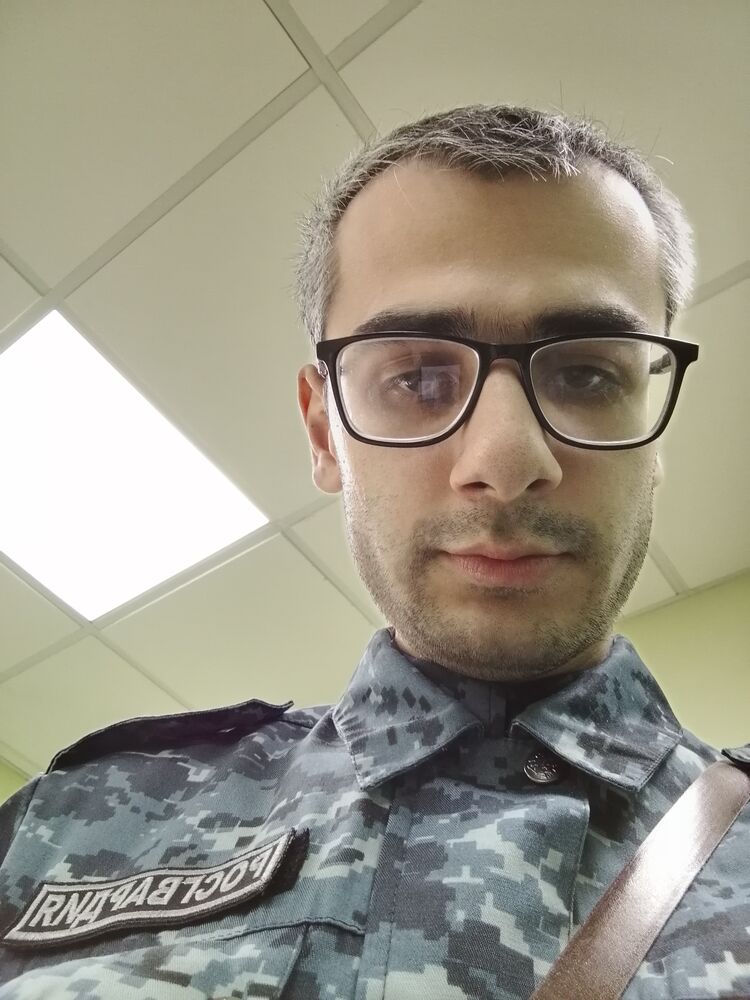 ���������� �����������, ���� ������� �����, 29 ���, ������������ ��� ������, ����� � ���������