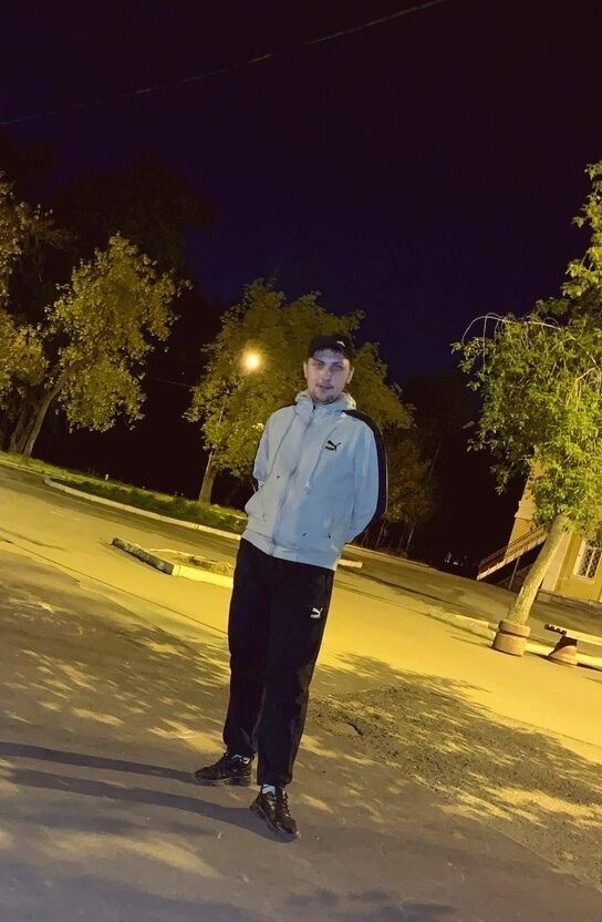 ���������� ����, ���� ������� Sanek S, 30 ���, ������������ ��� ������, ����� � ���������, c�������� ���������