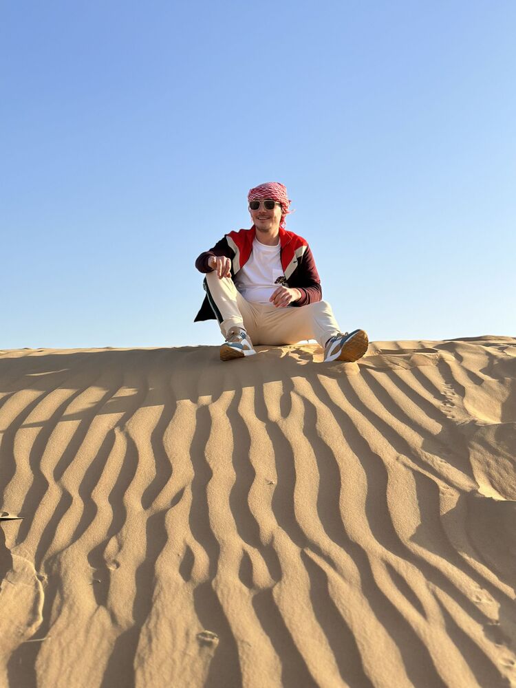 ���������� ����, ���� ������� Khan, 27 ���, ������������ ��� ������