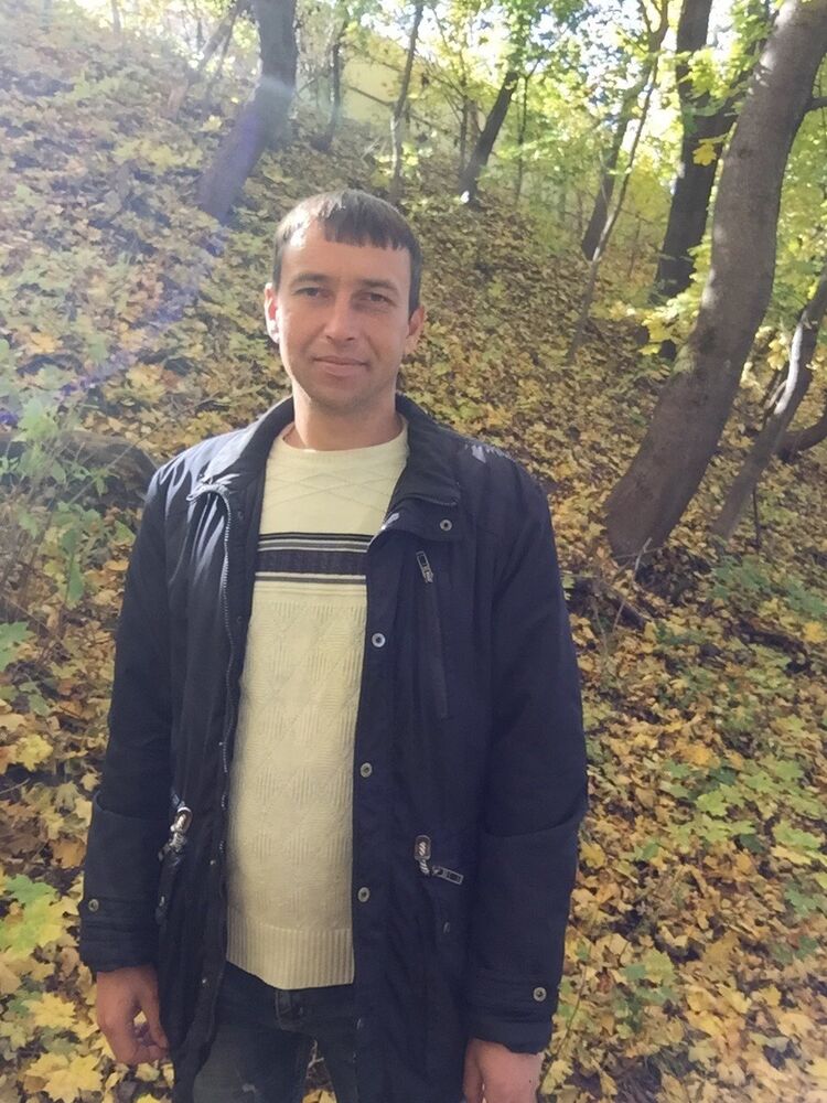  ,   , 45 ,     , c 