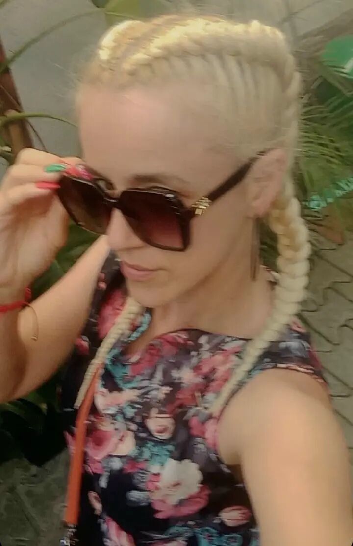  30073837  , 39 ,    