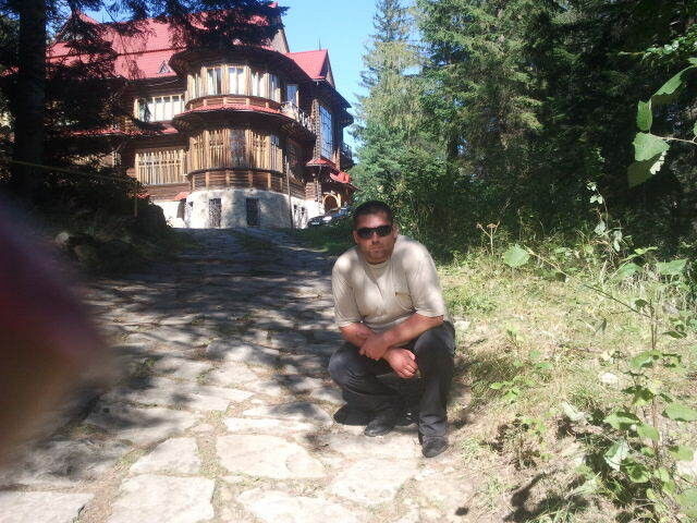  ,   , 40 ,   ,   , c 