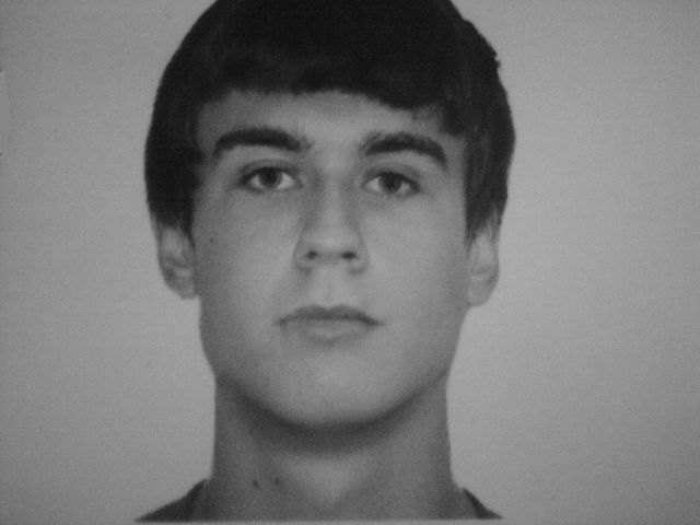 ���� 4227387 ������� ������, 32 ����, ���� ���������� � �������������