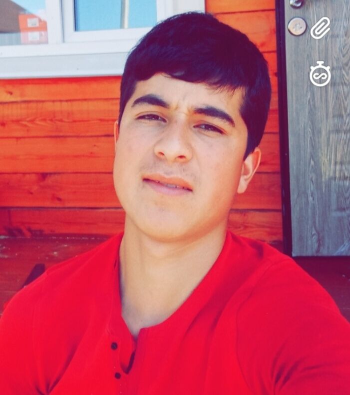 ���� 23475507 ������� �����, 26 ���, ���� ���������� � �������