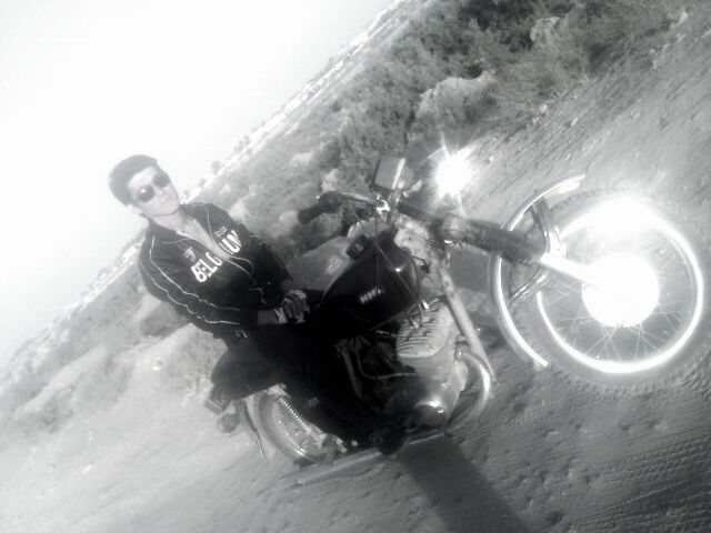  10694257  Ache, 30 ,    