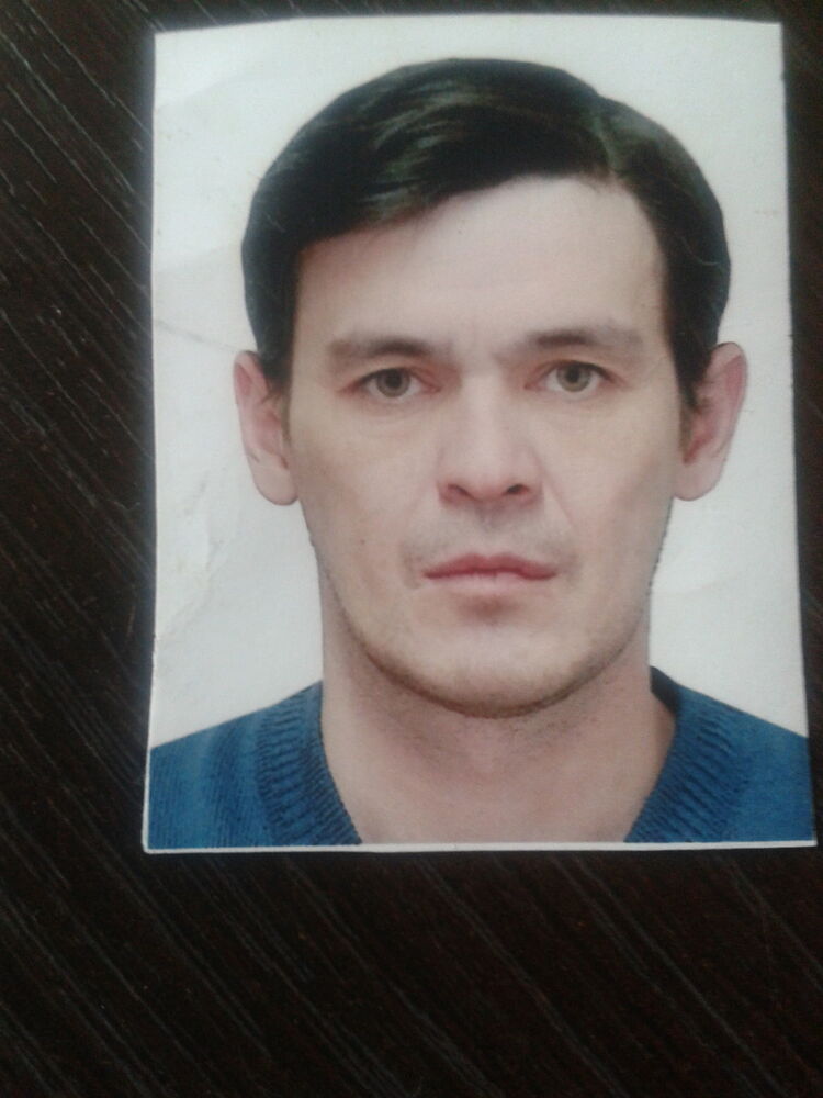  ,   , 45 ,   