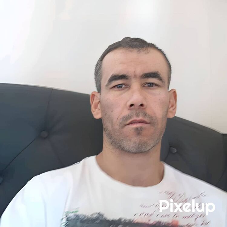  ,   Bilol, 40 ,   ,   