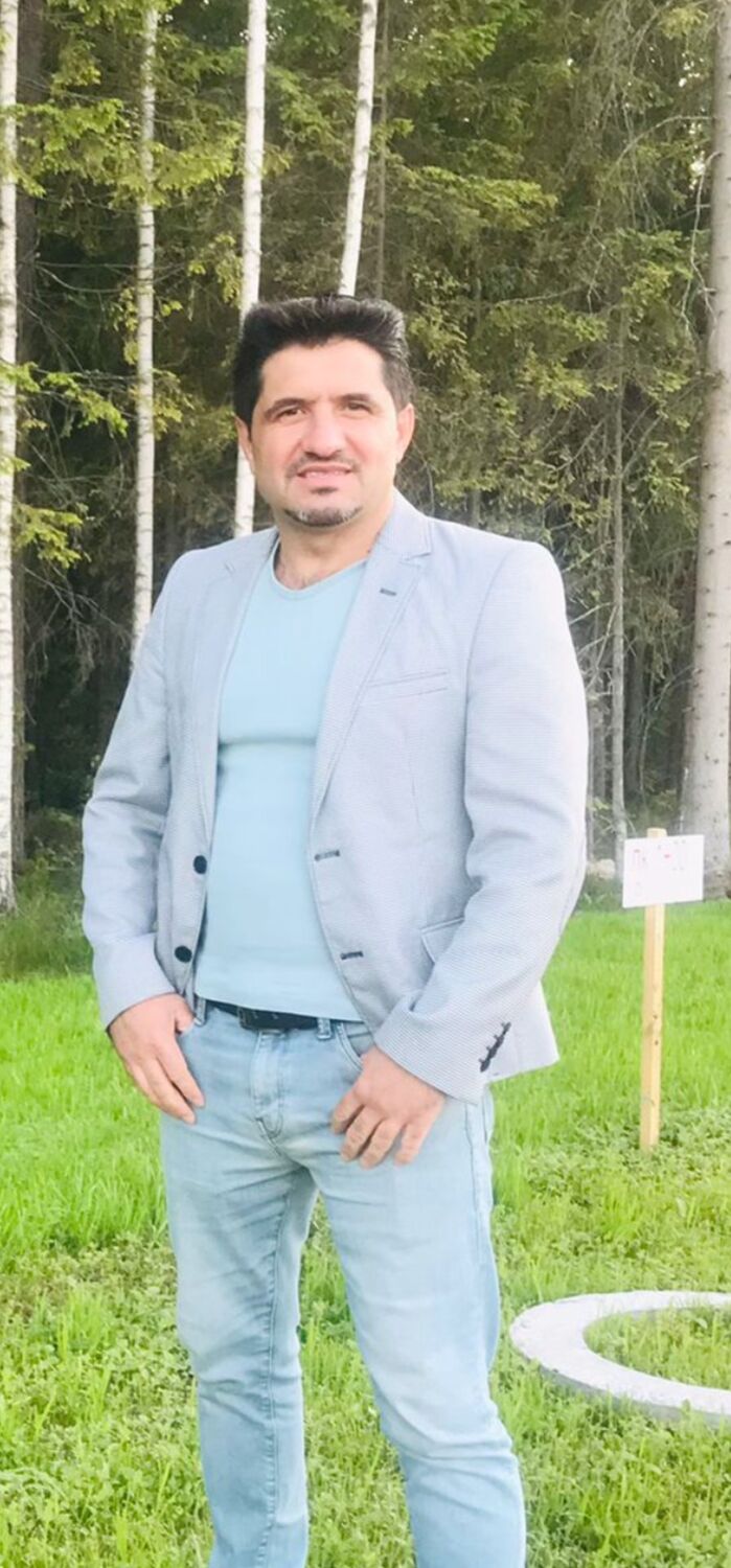 ���������� ������, ���� ������� ������, 44 ����, ������������ ��� ������, ����� � ���������, c�������� ���������, ���������