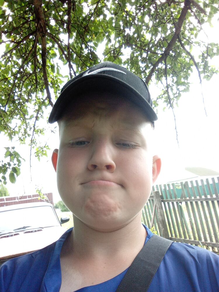 ���������� ������, ���� ����� ����, 20 ���, ������������ ��� ������, ����� � ���������