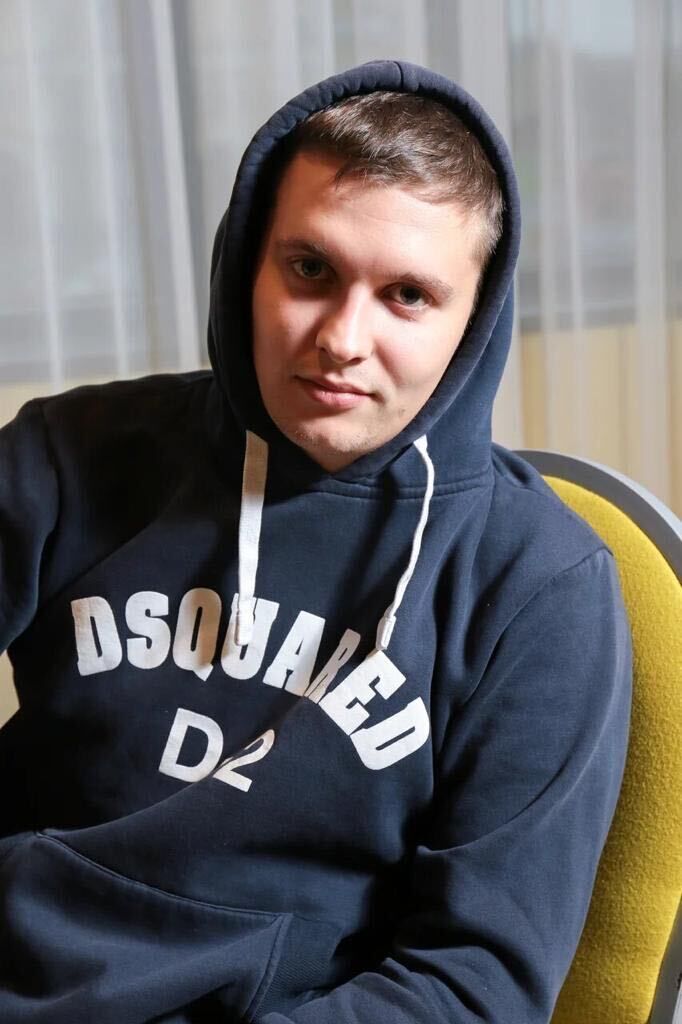 ���� 32568117 ������� �������, 30 ���, ���� ���������� � ������������