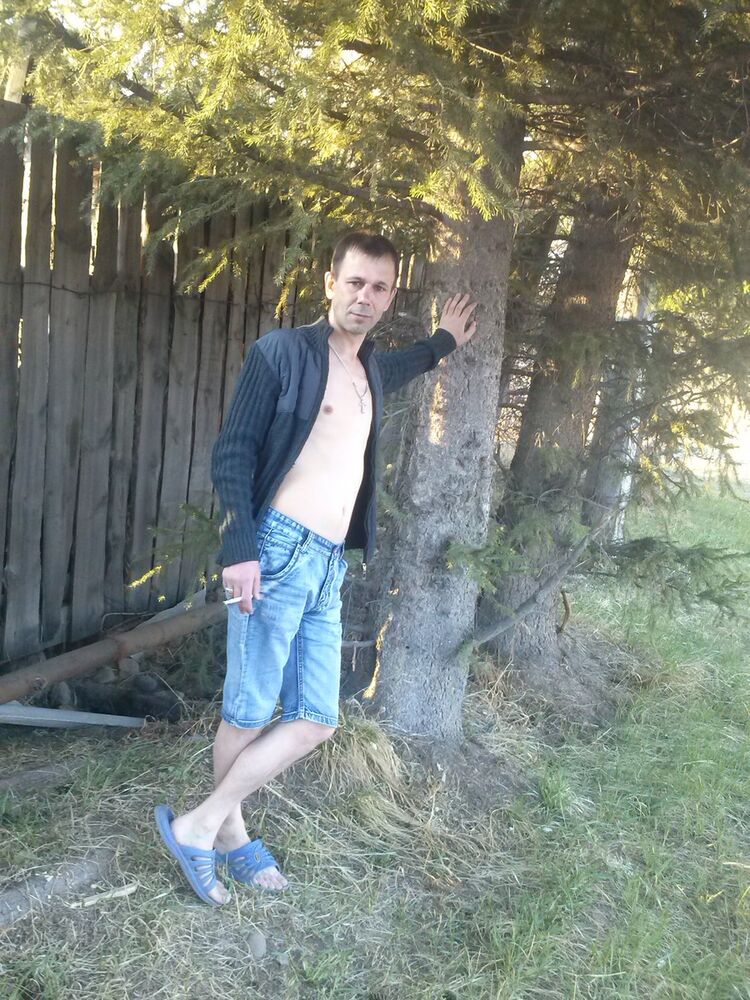  6120737  , 49 ,    