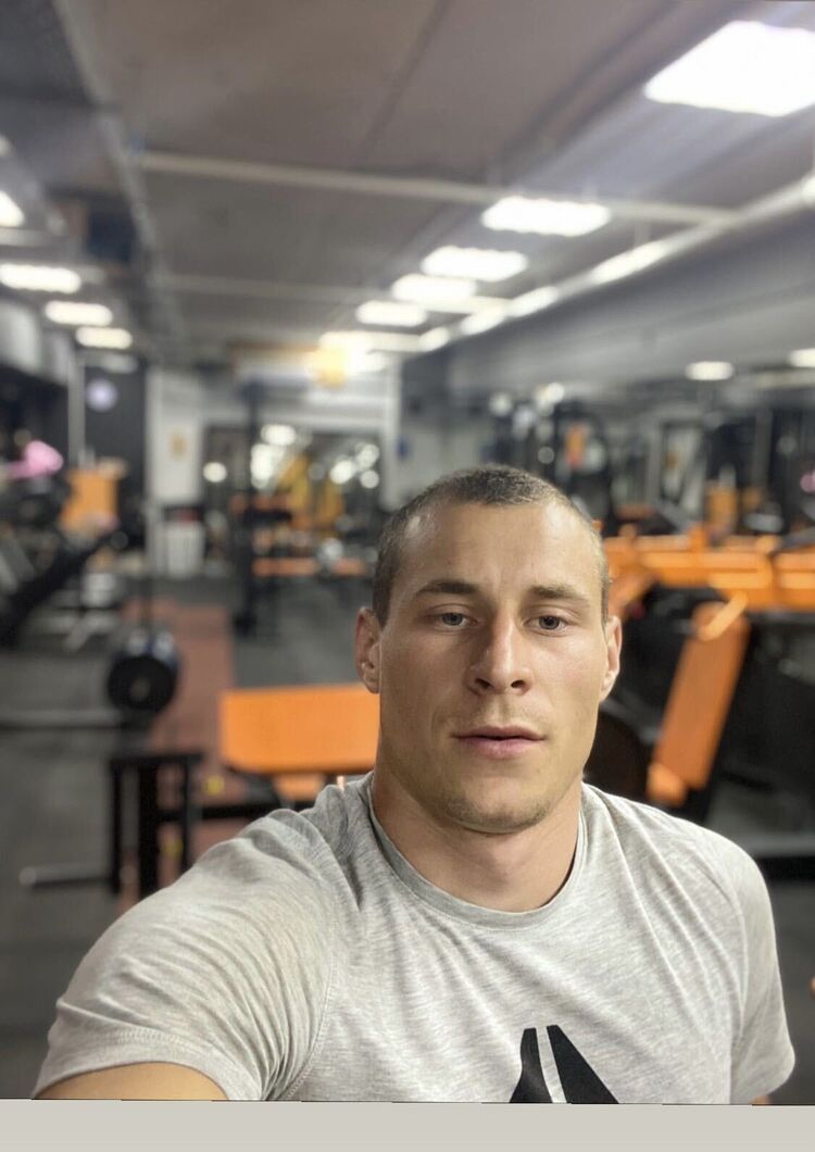 ���������� �����������, ���� ������� �����, 32 ����, ������������ ��� ������, ����� � ���������, c�������� ���������, ���������