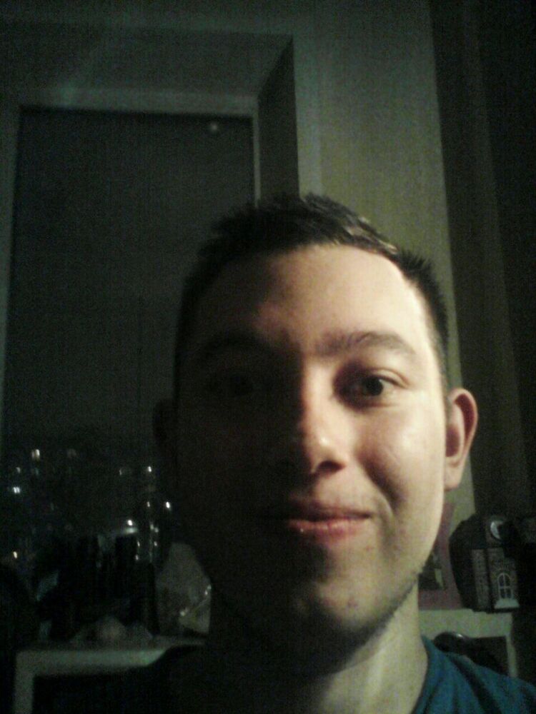 ���� 21467737 ����� �������, 25 ���, ���� ���������� � ������