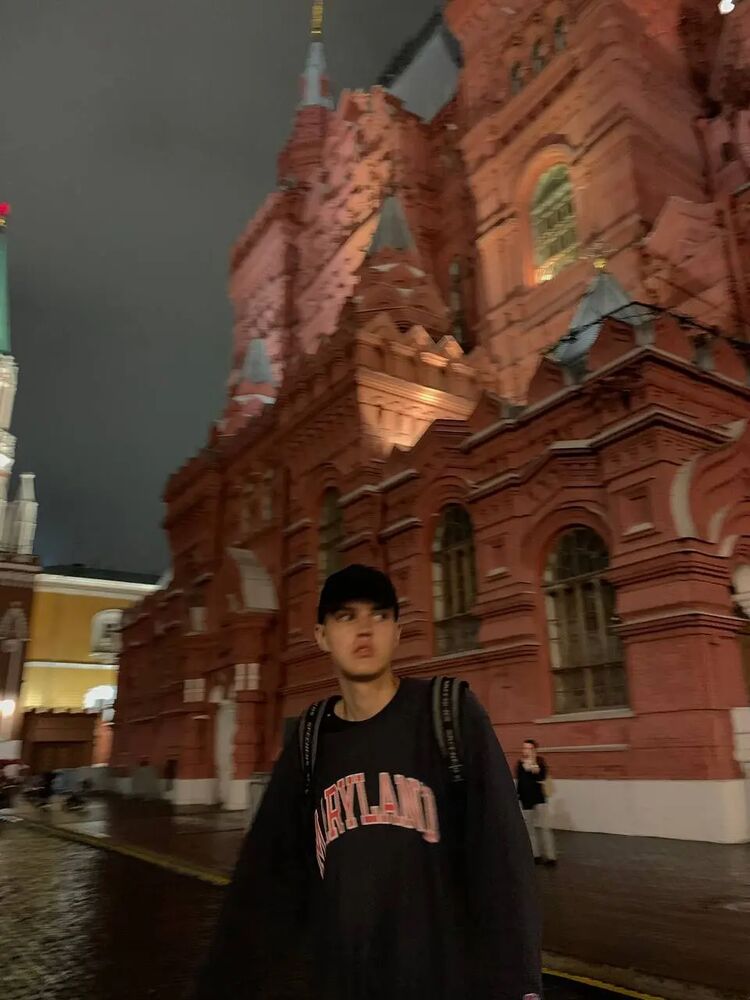 ���� 38838747 ����� �������, 25 ���, ���� ���������� � �����-����������