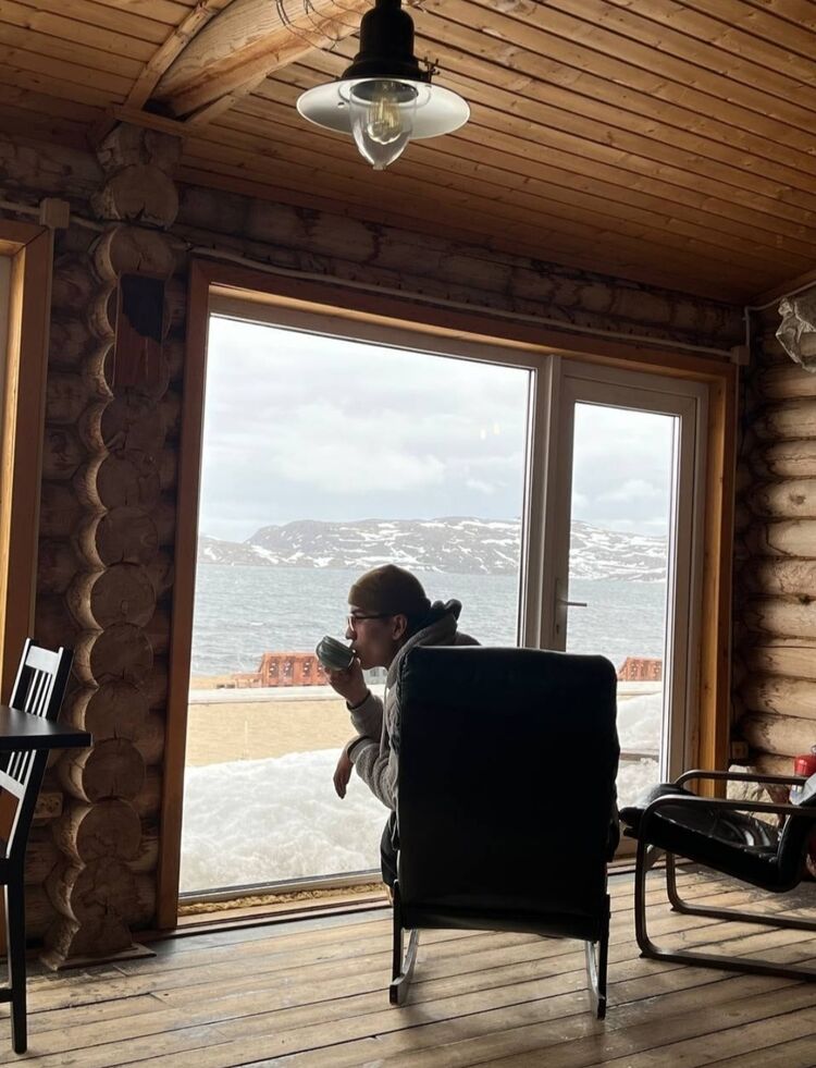 ���� 55967517 ������� ���, 27 ���, ���� ���������� � �������