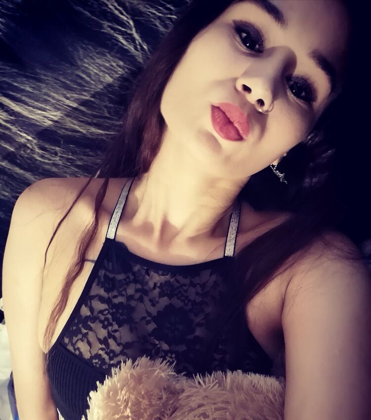 ���������� �������������, ���� ������� ��������, 24 ����, ������������ ��� ����� � ���������, c�������� ���������