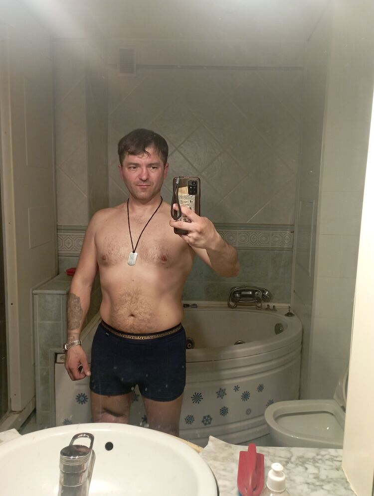  43426917  , 48 ,    