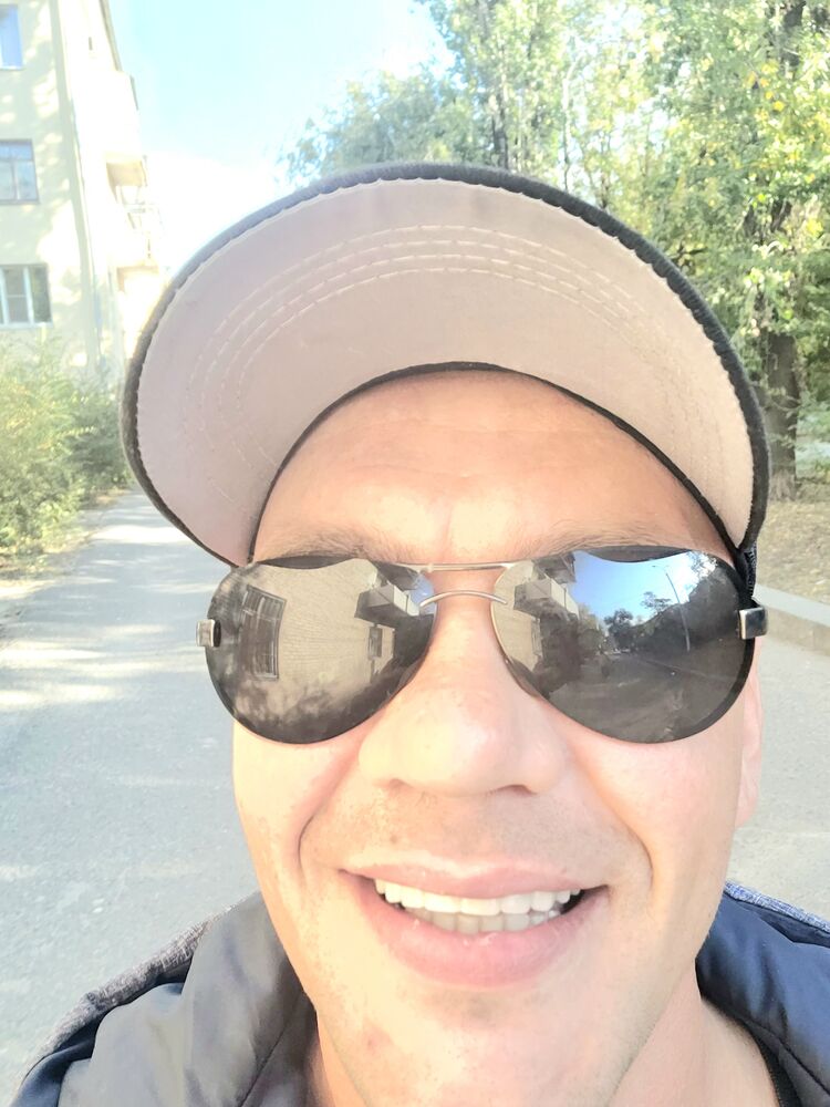  ,   Alexander, 34 ,   ,   , c , 