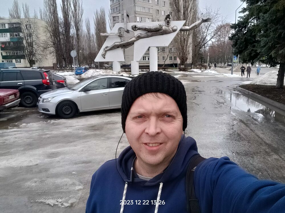   ,   Az, 42 ,   ,   , c 