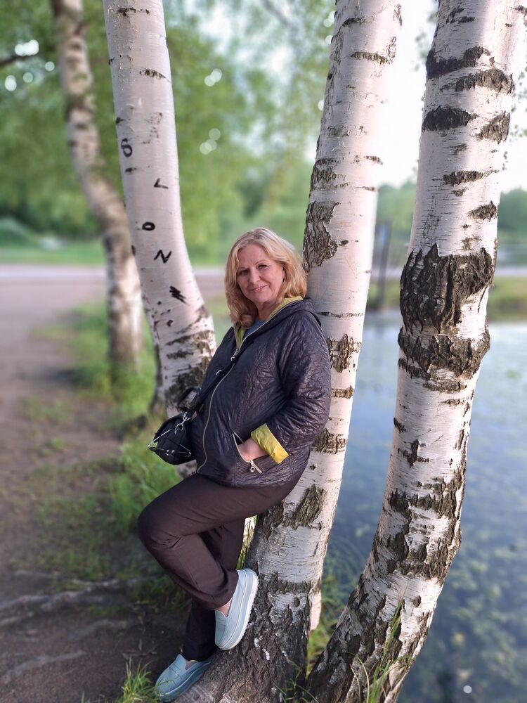 ���������� �����-���������, ���� ������� �������, 63 ����, ������������ ��� ����� � ���������, c�������� ���������