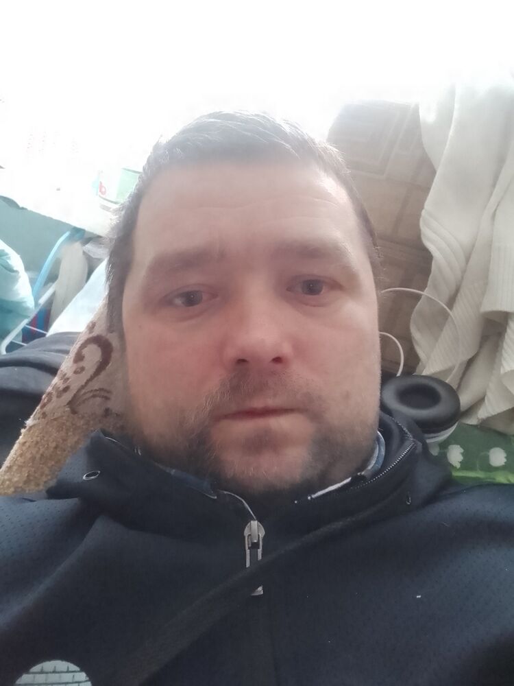  ,   , 39 ,   c , 