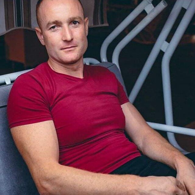 ���� 27601847 ������� Grigore, 36 ���, ���� ���������� � ��������