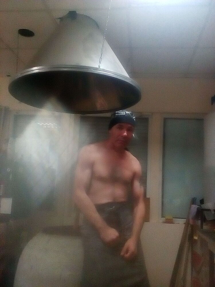  25280387  , 53 ,    