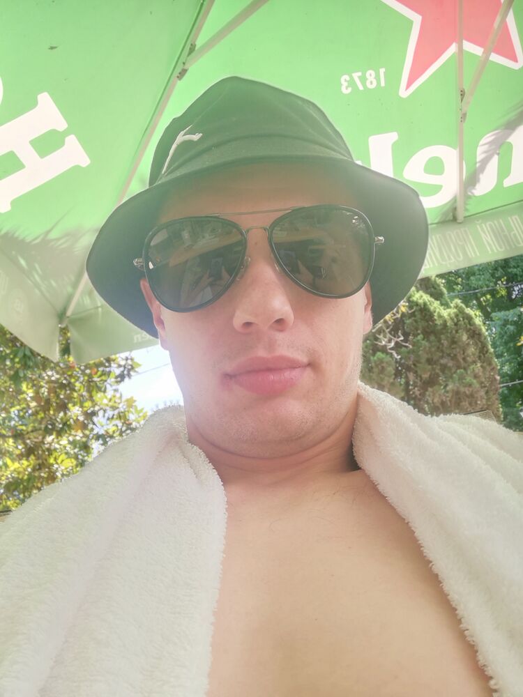 ���� 42298327 ������� Aleksey, 28 ���, ���� ���������� � ������