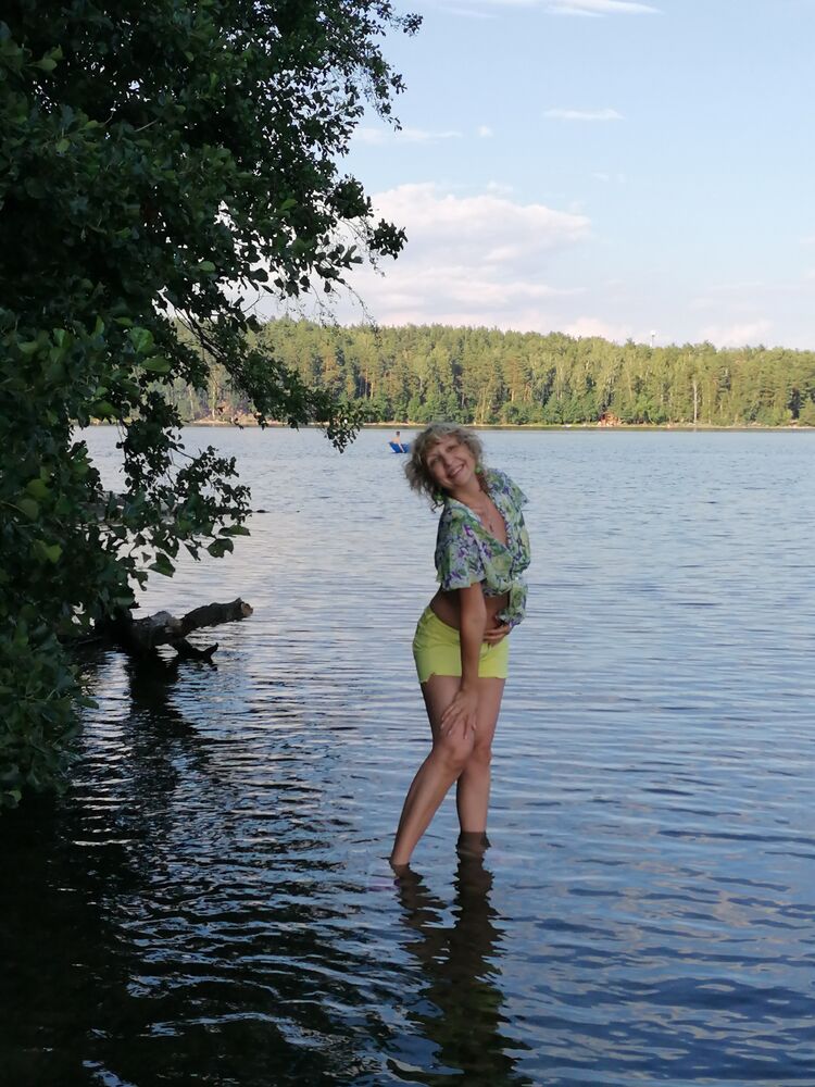 ���� 56038587 ������� ����, 50 ���, ���� ���������� � ����������