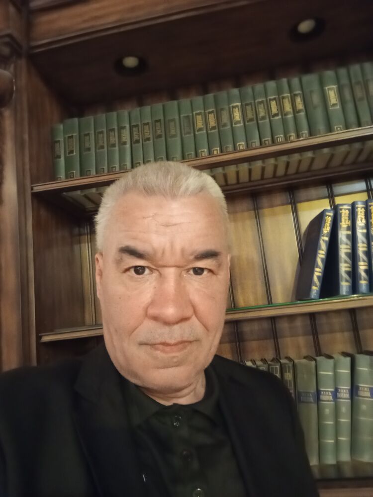 ���������� ������, ���� ������� ��������, 47 ���, ������������ ��� ������, ����� � ���������