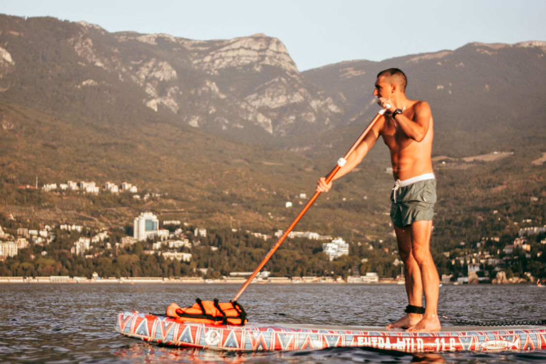 ���� 38230697 ������� Sanya, 43 ����, ���� ���������� � ������