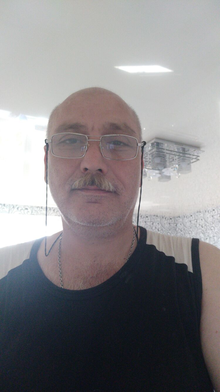 ���� 24570777 ������� ����, 53 ����, ���� ���������� � ��������