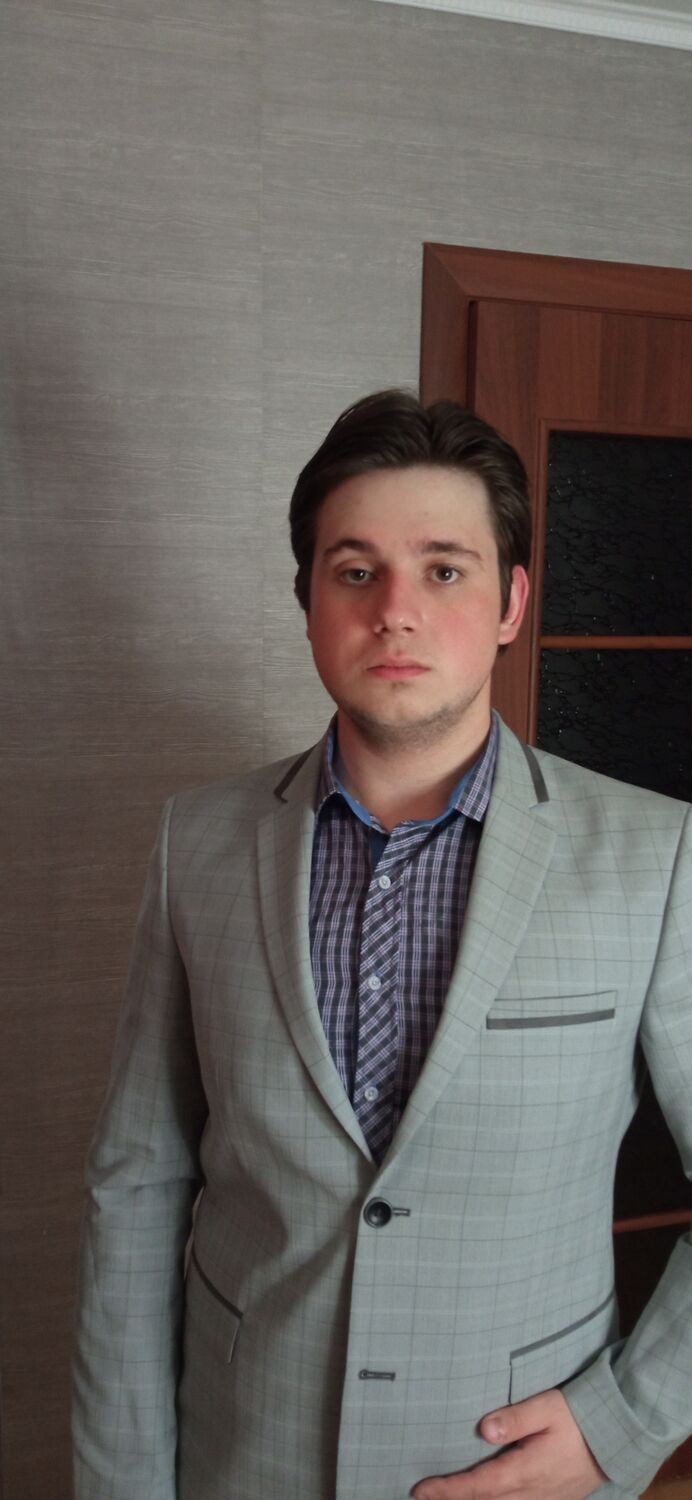 ���� 28062867 ����� �����, 22 ����, ���� ���������� � ����������