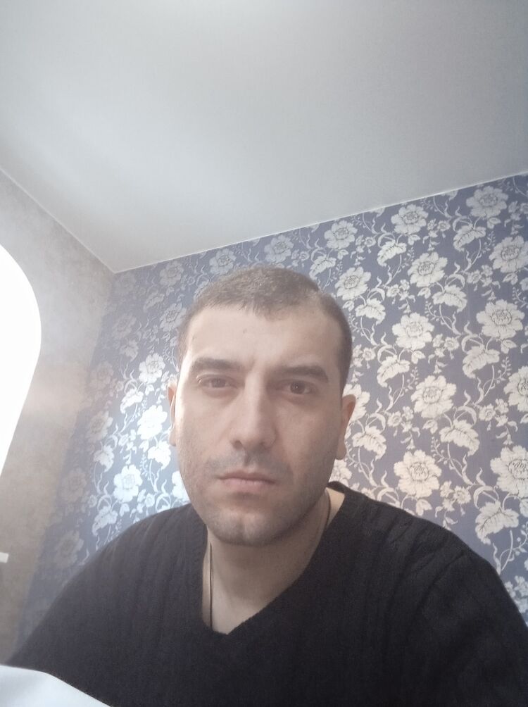 ���� 26306297 ������� ������, 37 ���, ���� ���������� � ������ ���������