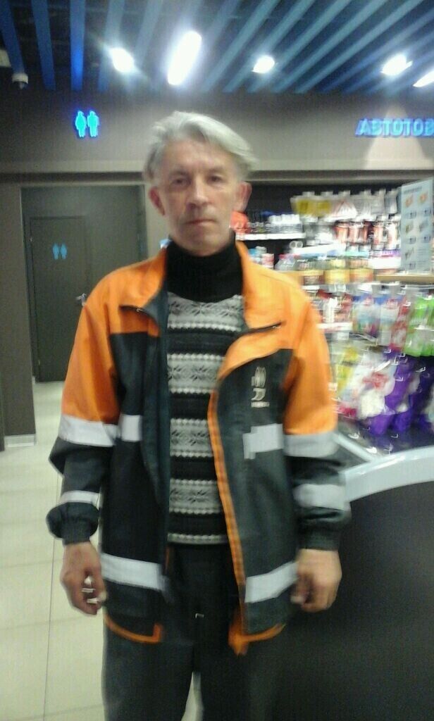   ,   , 57 ,   ,   , c , 
