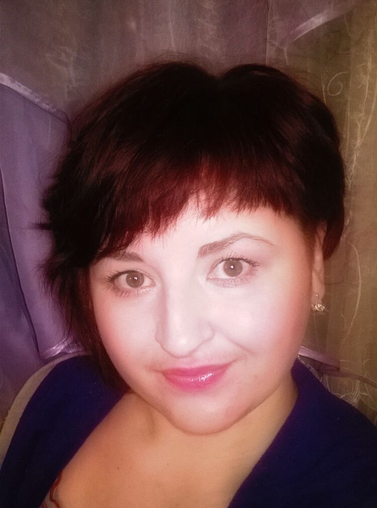 ���� 5437417 ������� ����, 34 ����, ���� ���������� � ������