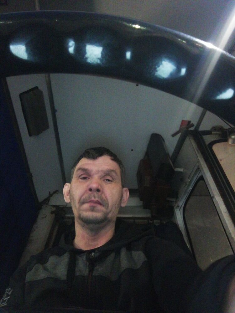  22312877  , 50 ,    