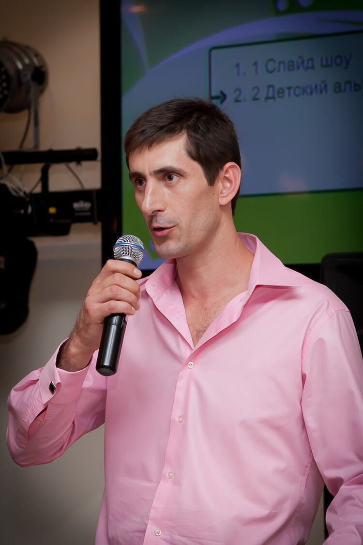 ���� 4101407 ������� ������, 45 ���, ���� ���������� � ������