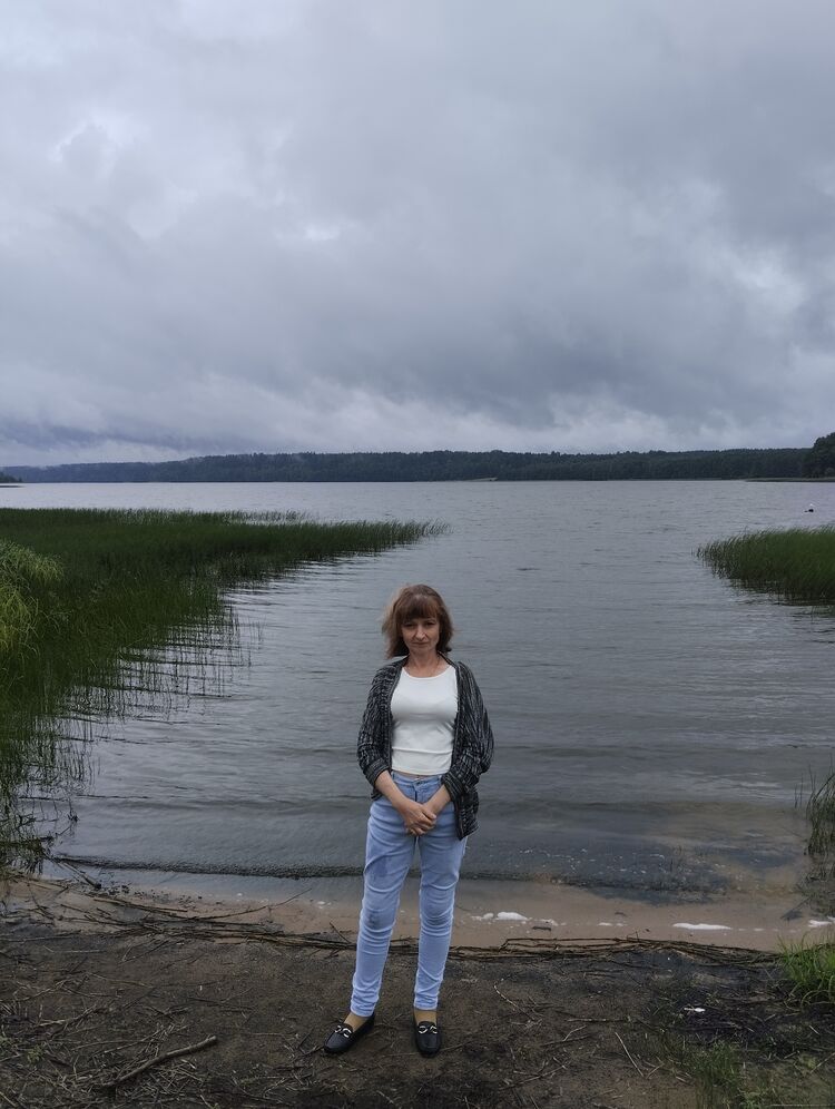  49060587  , 49 ,    -