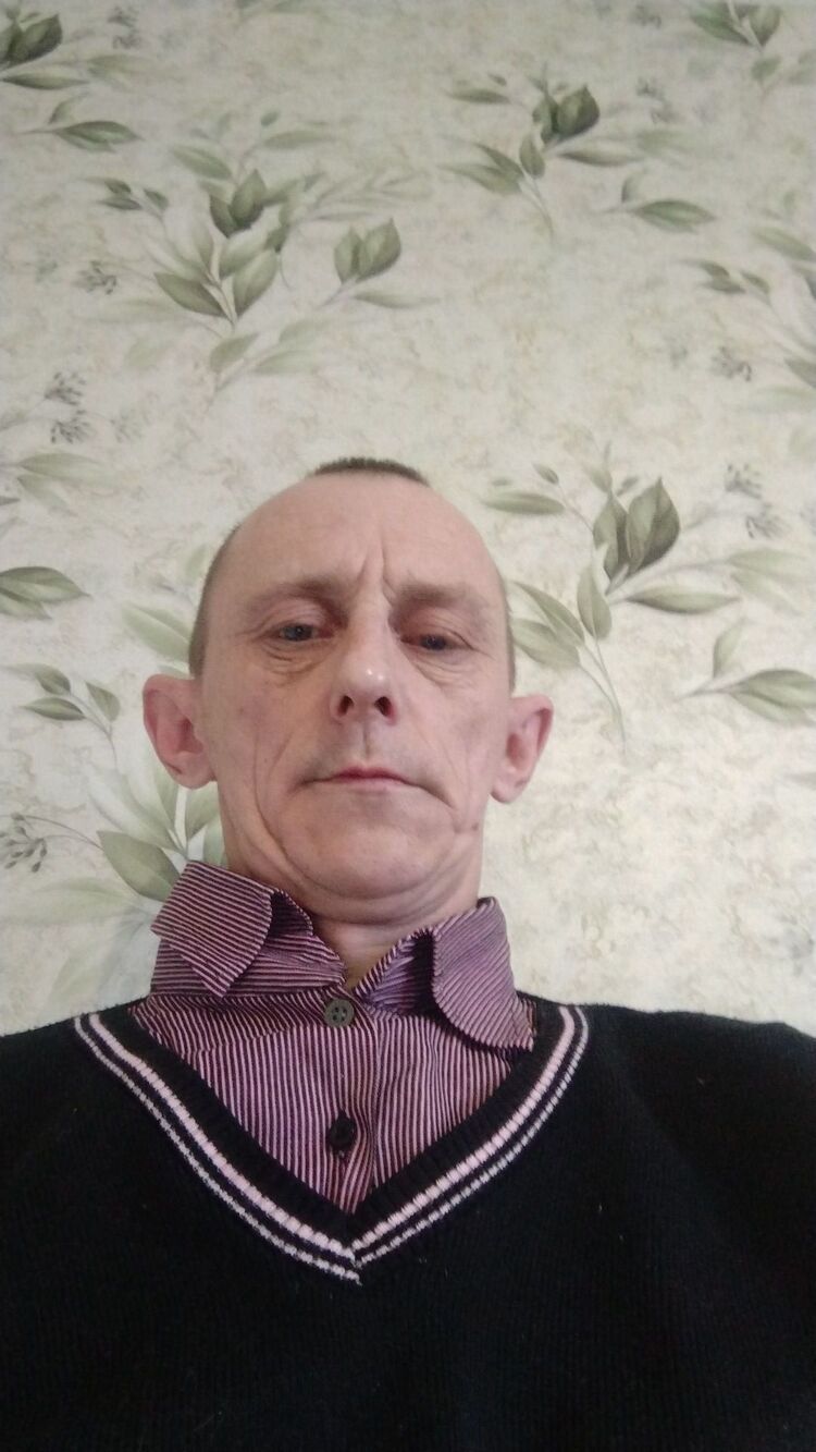 ���� 55940317 ������� ����, 39 ���, ���� ���������� � �������