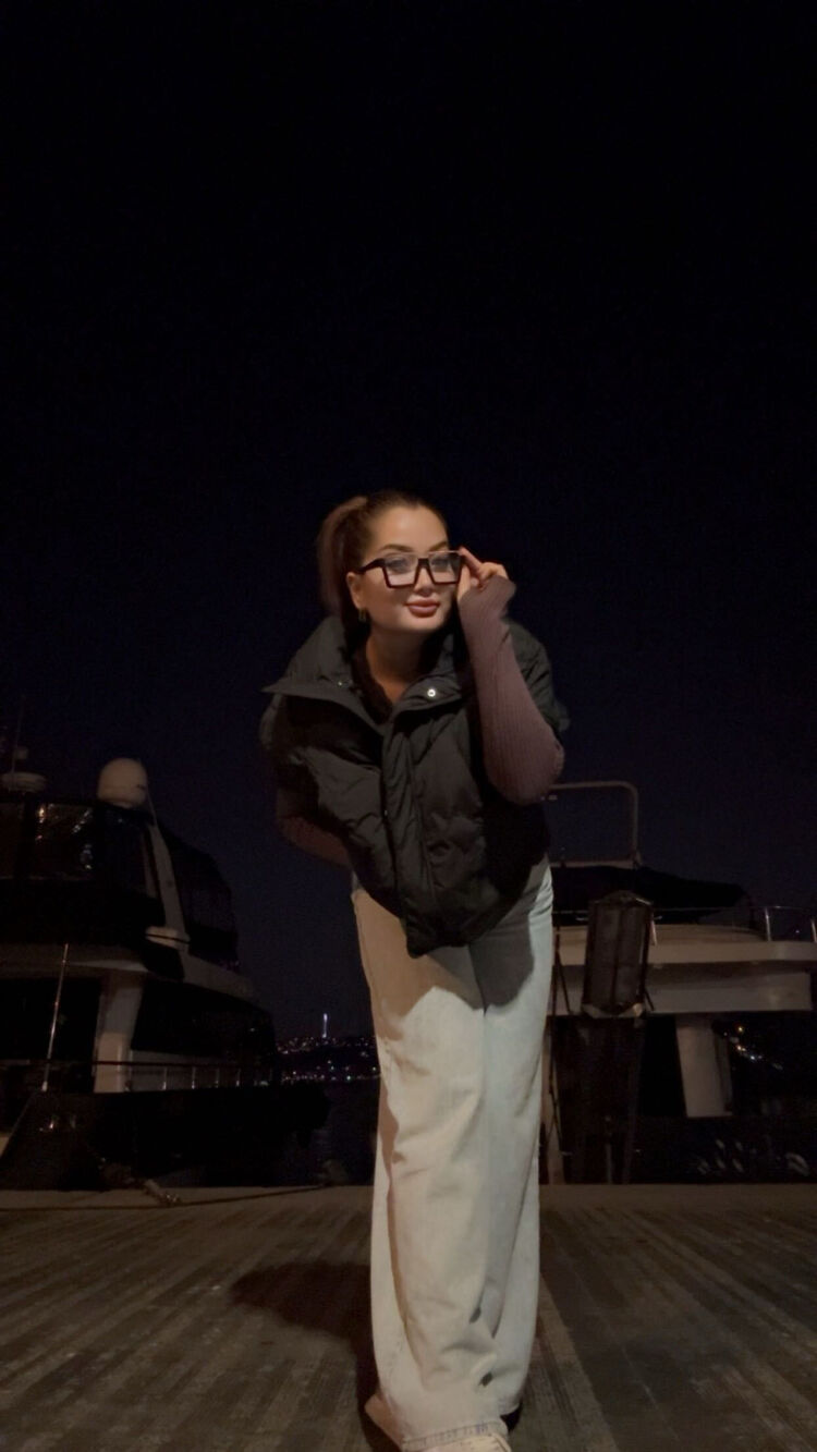 ���������� ������, ���� ������� ���, 26 ���, ������������ ��� ������, ����� � ���������, c�������� ���������