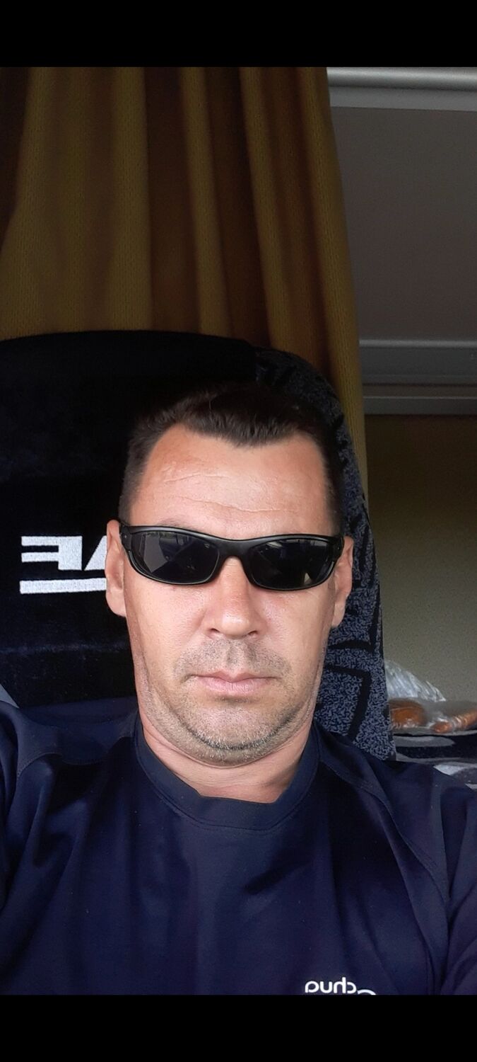  ,   , 45 ,   c 