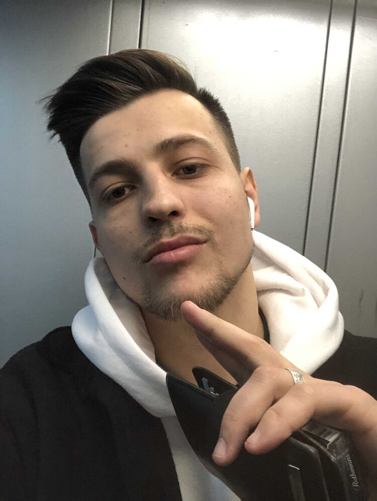 ���� 28987497 ������� NAlex, 28 ���, ���� ���������� � ��������